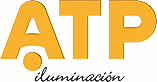 ATP Iluminación