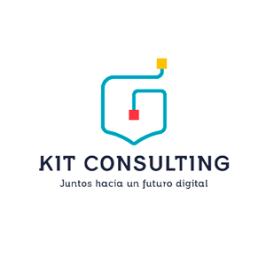 Kit consulting.