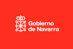 Gobierno de Navarra. Departamento de Desarrollo Económico y Empresarial.
