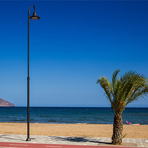Instalaci&oacute;n ATP que combina resistencia, eficiencia energ&eacute;tica y armon&iacute;a con la identidad mediterr&aacute;nea de Mazarr&oacute;n.
