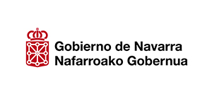 Gobierno de Navarra.