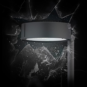 Exceeding the IK10 standard provides greater assurance of reliability under real-world operating conditions.