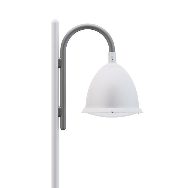 CD-45 Adosado Suspendido