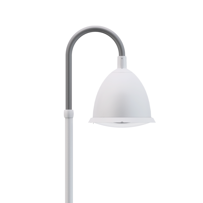 CD-45 Integrado Suspendido