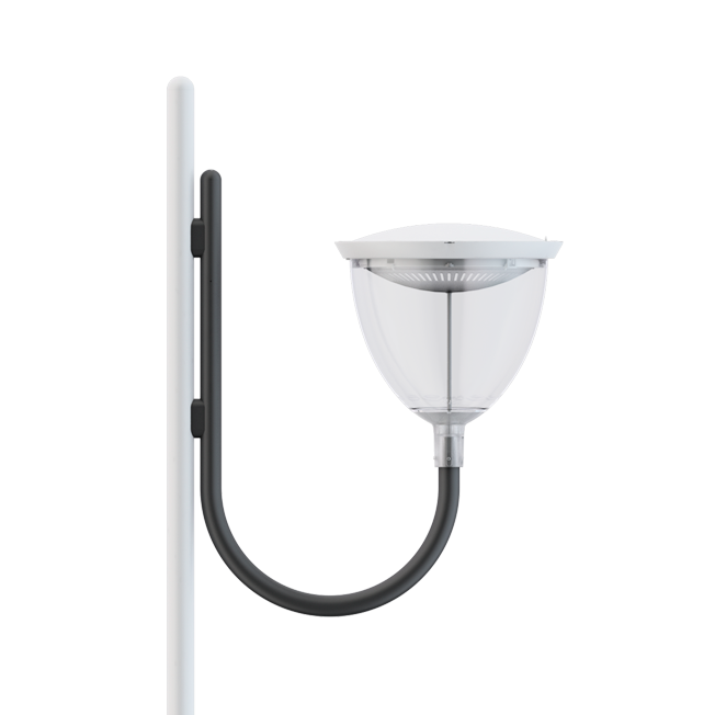 CD-60 Adosado Apoyado