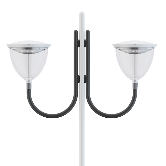 CD-60 Adosado Apoyado Doble