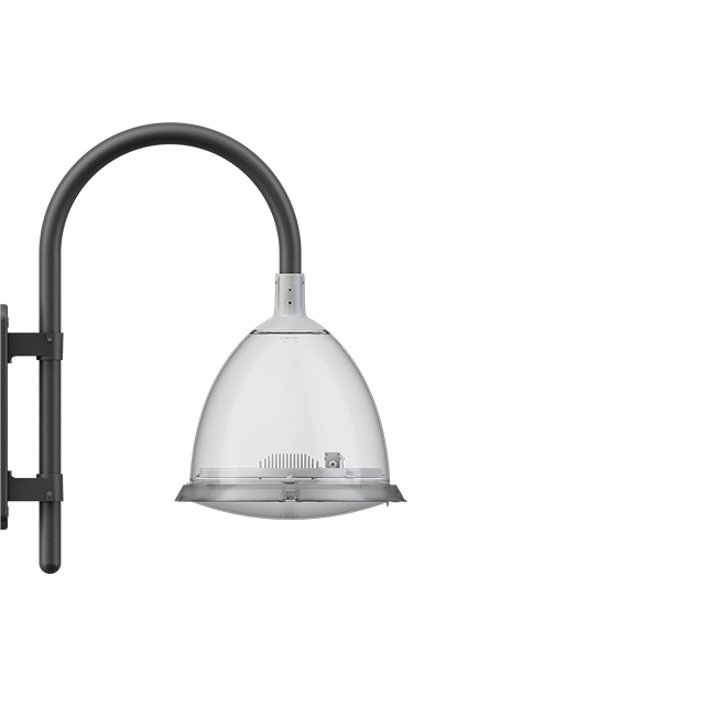 CD-60 Mural Suspendido