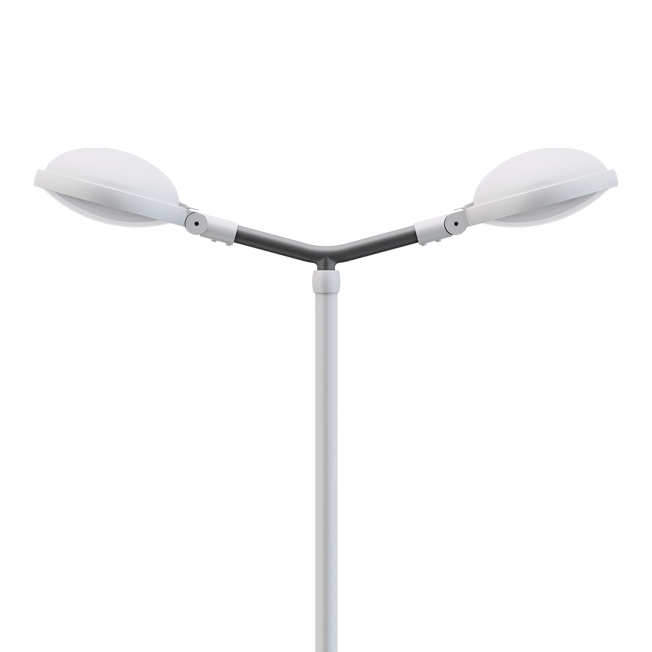 DM-40 Integrado Horizontal Doble