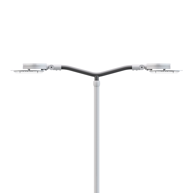 DMH-40 Integrado Horizontal Doble