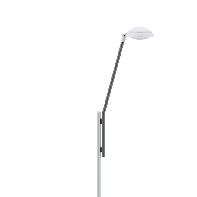 DP-150 Adosado Apoyado