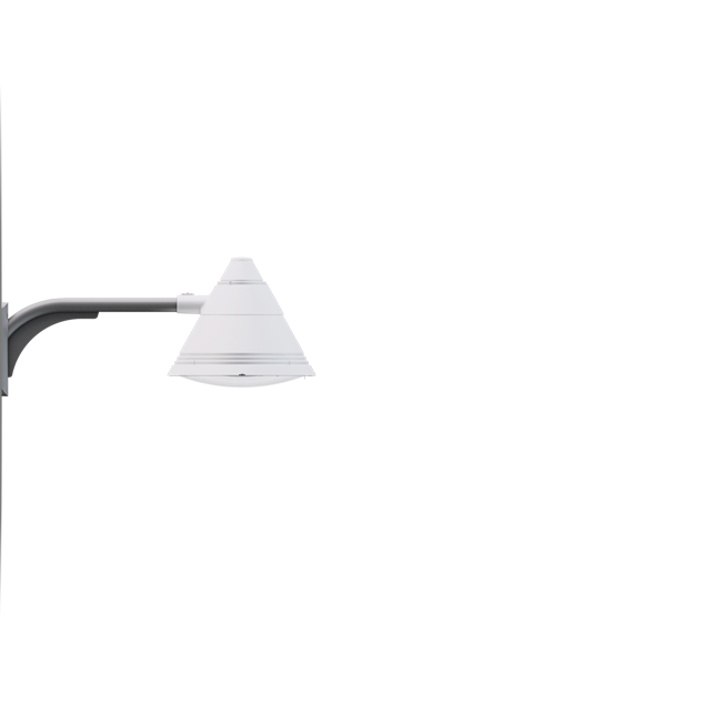 FJ-80 Mural Horizontal