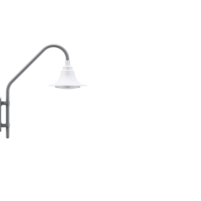 FK-110 Mural Suspendido