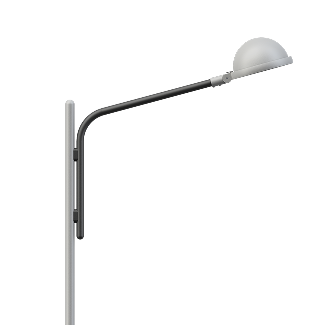 FV-130 Adosado Horizontal