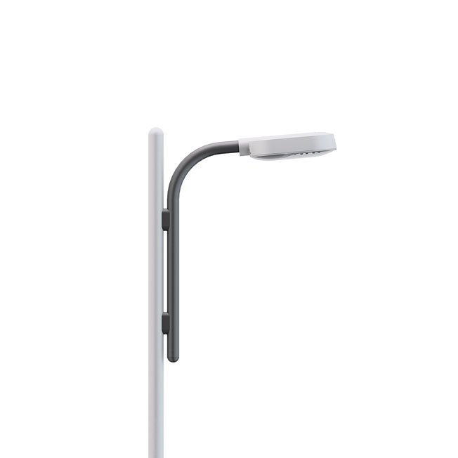 FV-40 Adosado Horizontal