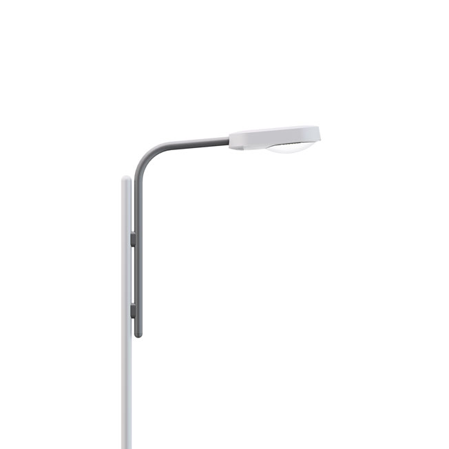 FV-40 Adosado Horizontal