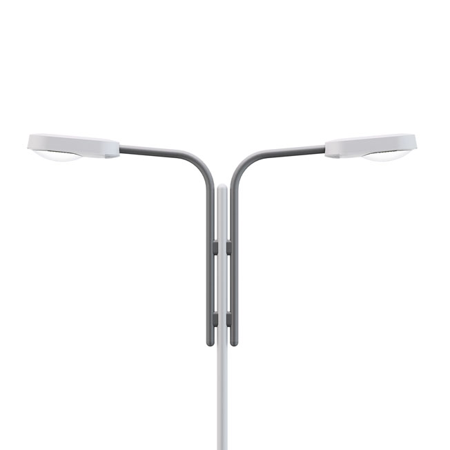 FV-70 Adosado Horizontal Doble