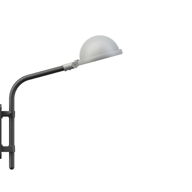 FV-80 Mural Horizontal