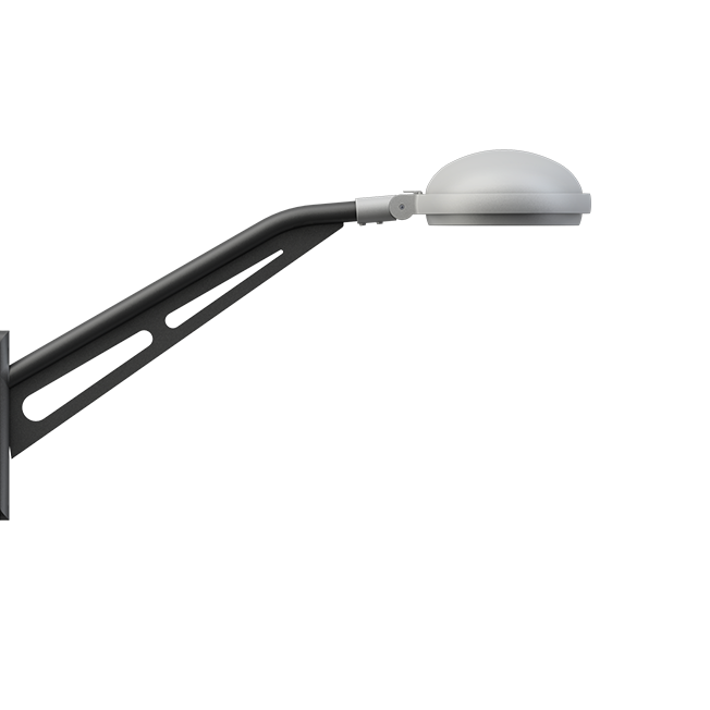 FX-100 Mural Horizontal