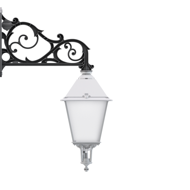 BS-70 Mural Suspendido