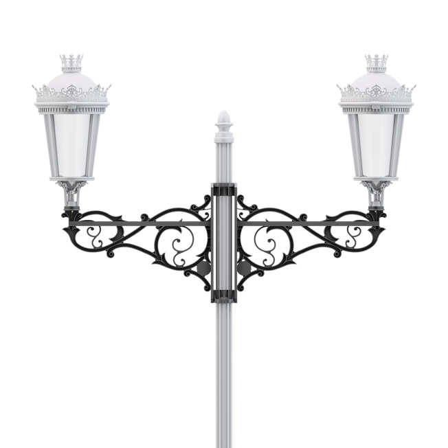 BS-90 Adosado Apoyado Doble