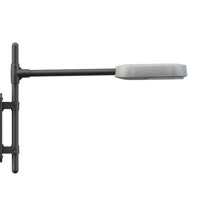 AV-100 Mural Horizontal