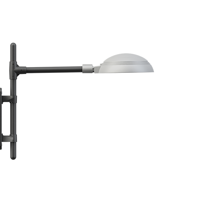 AV-60 Mural Horizontal