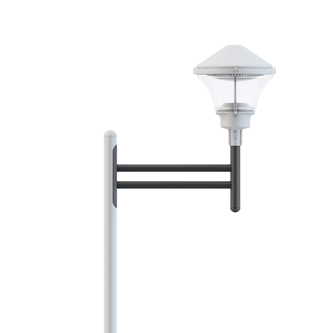 BB-150 Integrado Apoyado