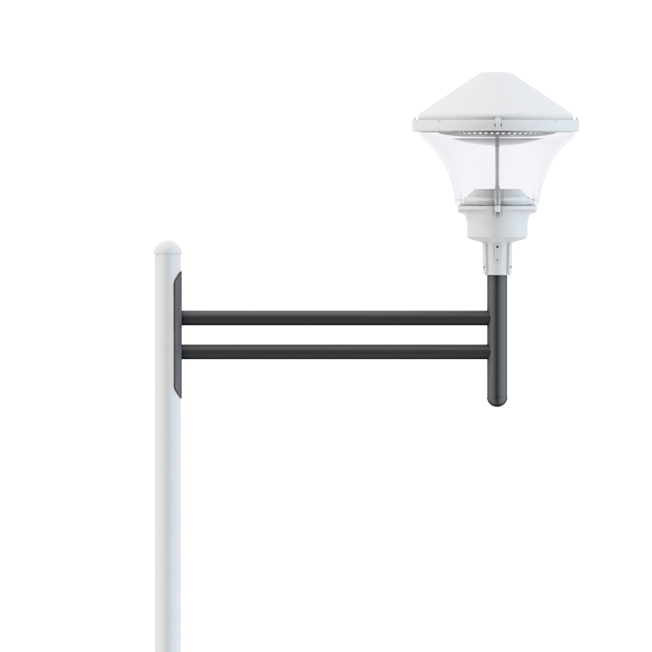 BB-200 Integrado Apoyado