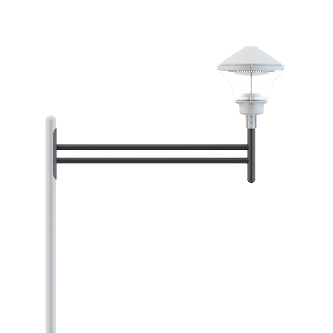 BB-300 Integrado Apoyado