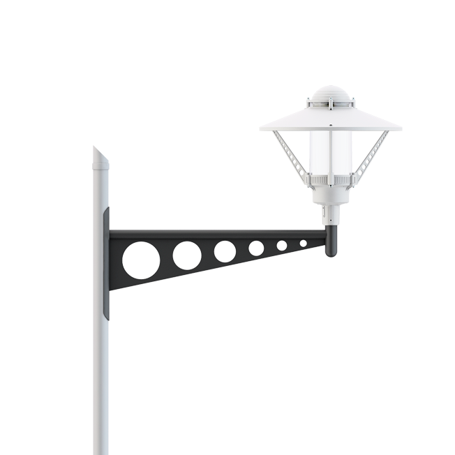 FA-110 Adosado Horizontal