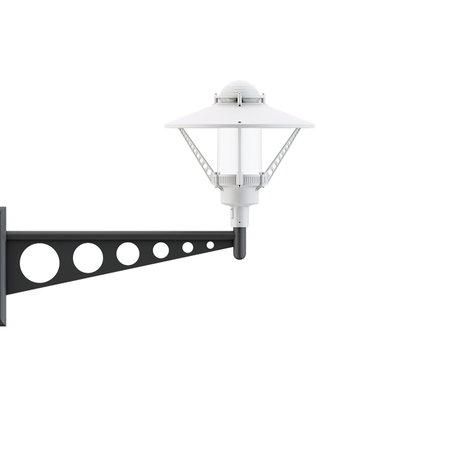 FA-110 Mural Horizontal