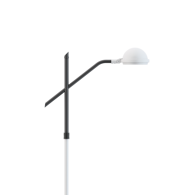 FD-100 Integrado Horizontal