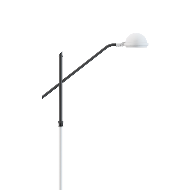 FD-150 Integrado Horizontal