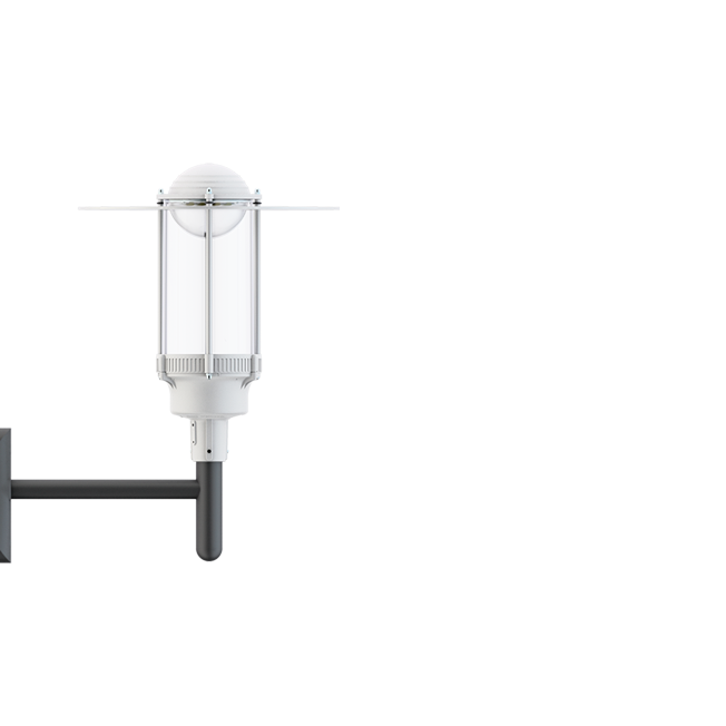 FS-45 Adosado Apoyado
