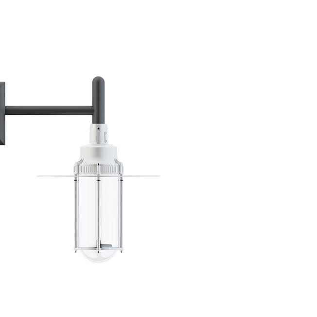 FS-45 Mural Suspendido