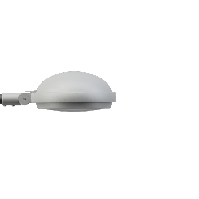 MT-10 Mural Horizontal