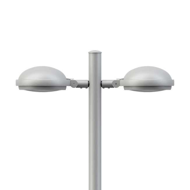 MT-10 Adosado Horizontal Doble