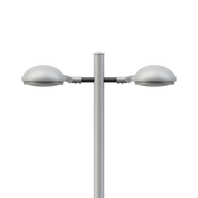 MT-25 Adosado Horizontal Doble