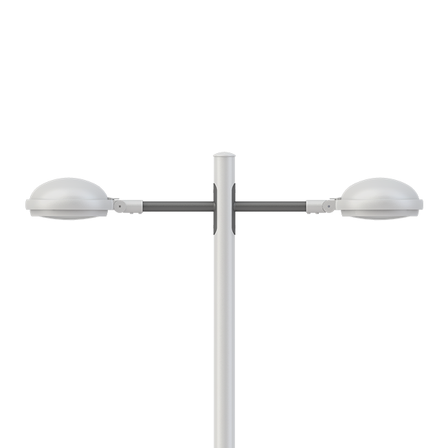 MT-50 Adosado Horizontal Doble