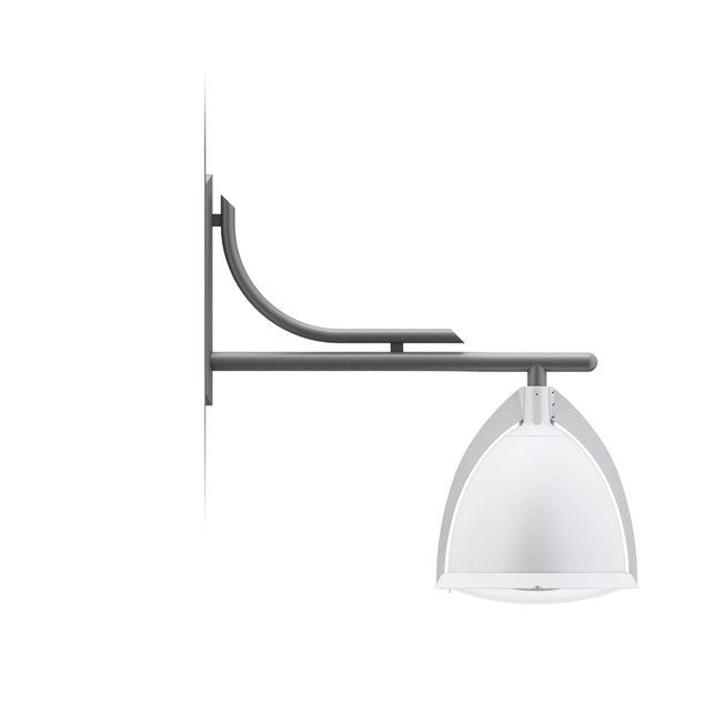 FC-100 Mural Suspendido