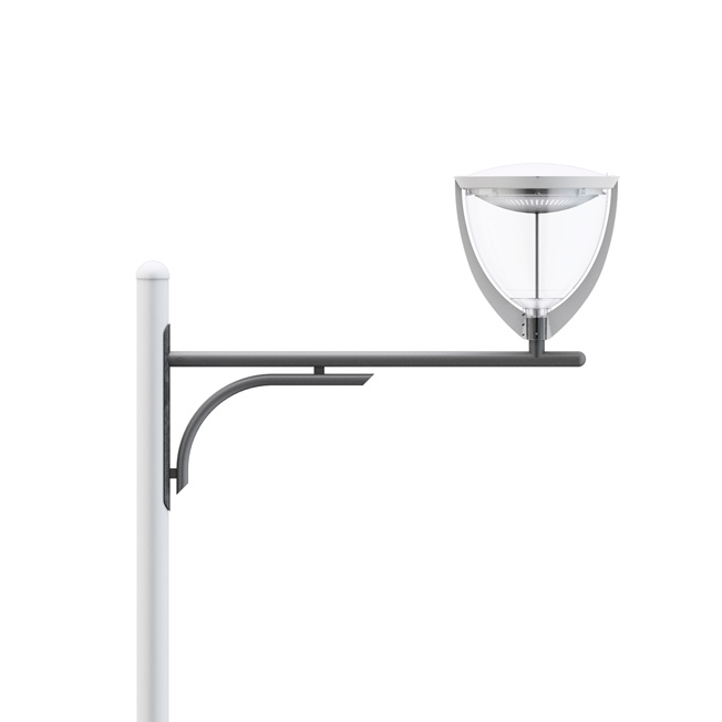 FC-140 Adosado Apoyado