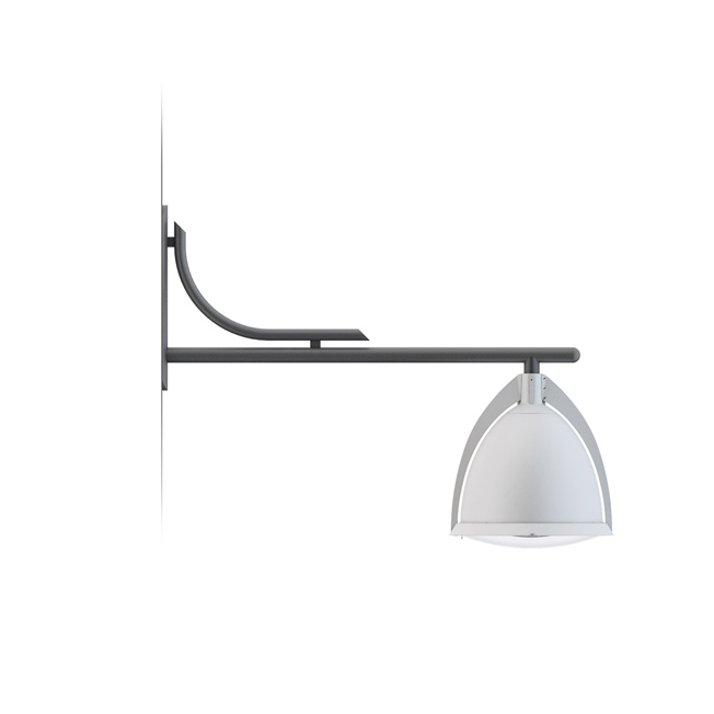 FC-140 Mural Suspendido