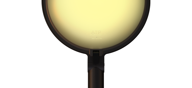 Materiales Poliméricos ATP