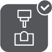 Sealing gasket