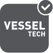 VesselTech Technology®