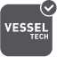 Tecnología VesselTech®