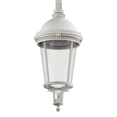 A4 &middot; Asim&eacute;trico Ancho