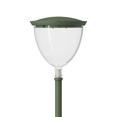 06_ATP_iluminacion_lighting_Venus_TLA_400x400px_CSVerde