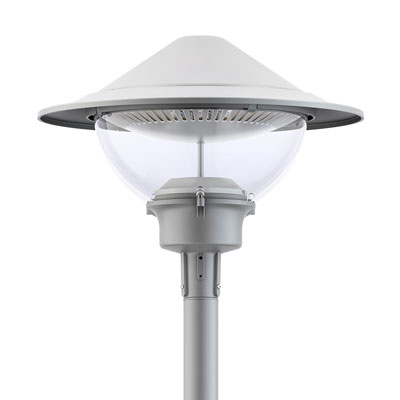 04_ATP_iluminacion_lighting_Alameda_A_400x400px_CSGrisCla