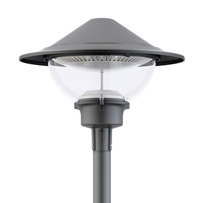 05_ATP_iluminacion_lighting_Alameda_A_400x400px_CSGrisOsc